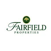 HVAC Service Technician