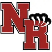 Logo for job Instructional Job Fair