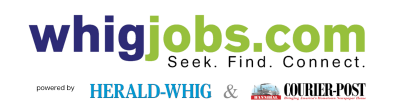 WhigJobs
